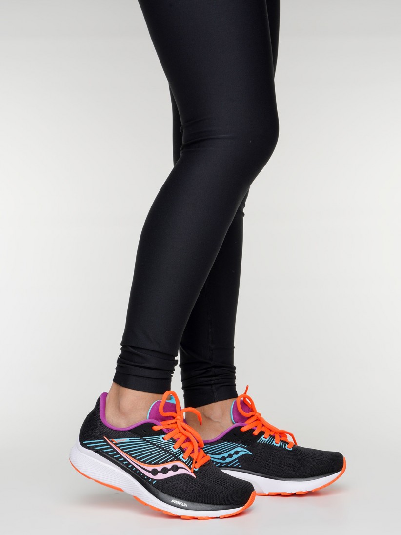 Saucony Guide 14 Sneakers Saucony Guide 14 Sneakers