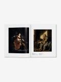 Livro Michael Bockemuhl - Rembrandt