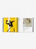 Francesco Spampinato - Art Record Covers Book