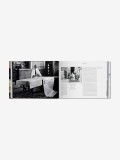 Bruce Brooks Pfeiffer - Frank Lloyd Wright Book