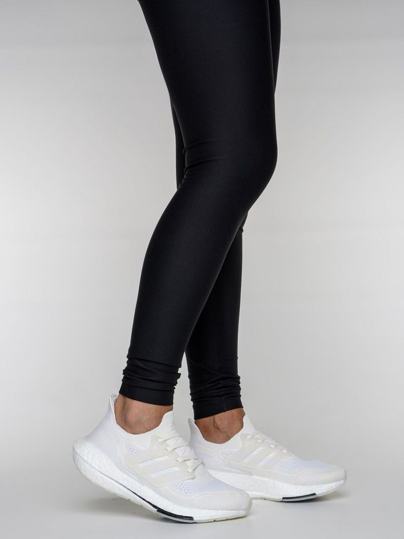 Adidas Ultraboost 21 Primeblue Trainers Adidas Ultraboost 21 Primeblue Trainers
