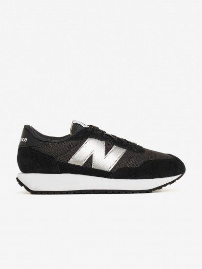 New Balance WS237v1 Sneakers