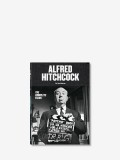 Libro Paul Duncan - Alfred Hitchcock The Complete Films