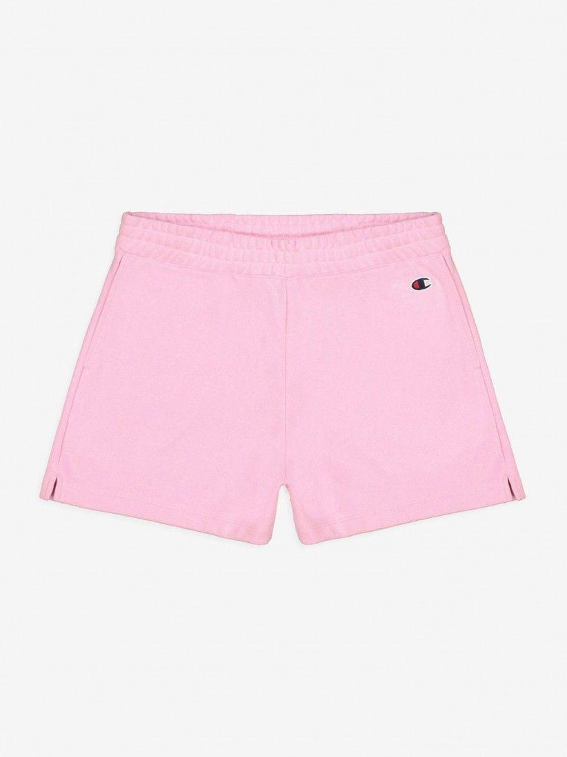 Champion Paris Shorts