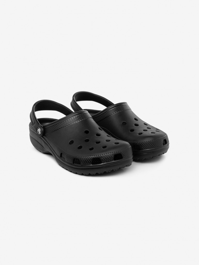 Sandálias Crocs Classic