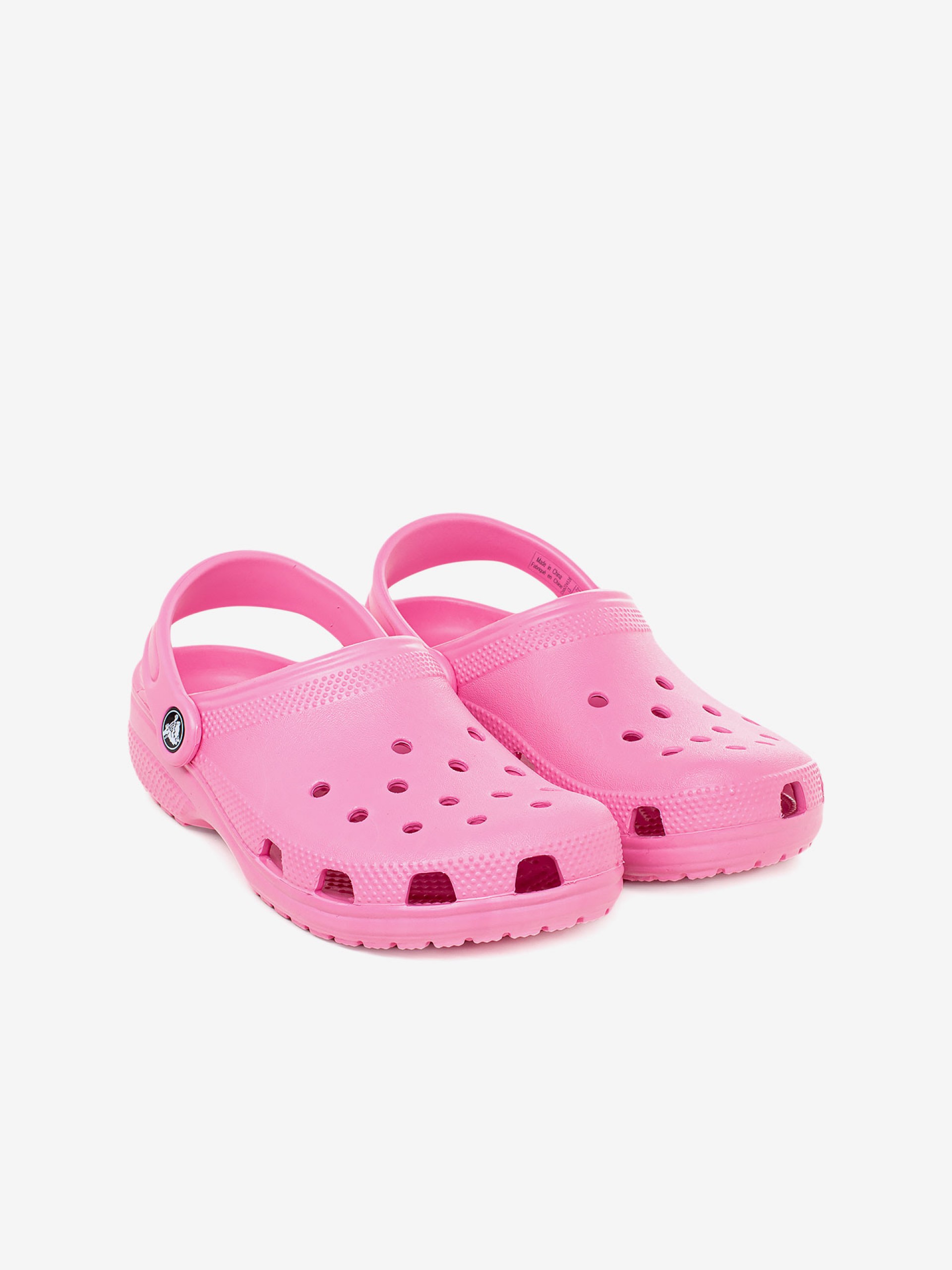 Sandálias Crocs Classic