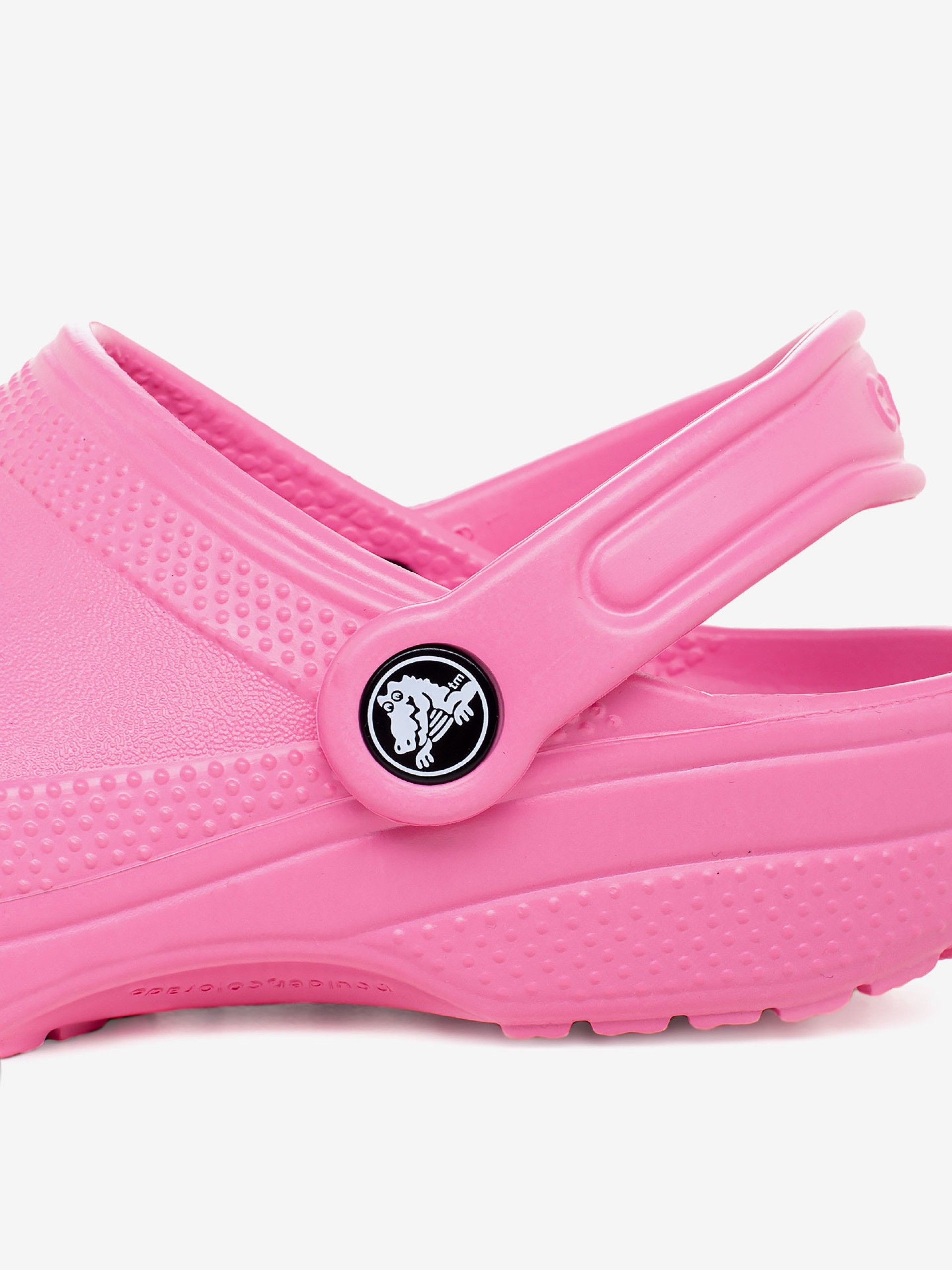 Sandálias Crocs Classic