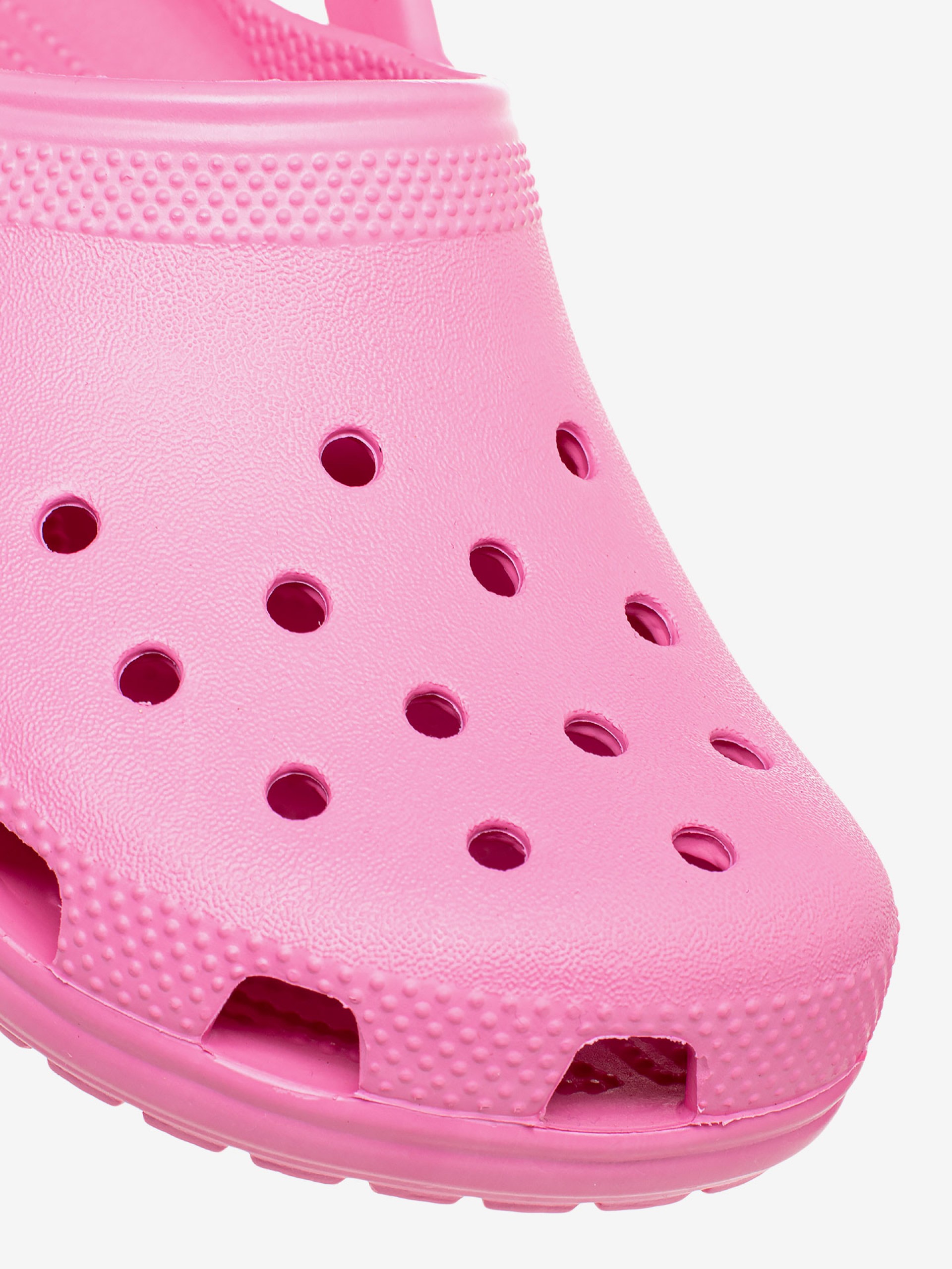 Sandálias Crocs Classic