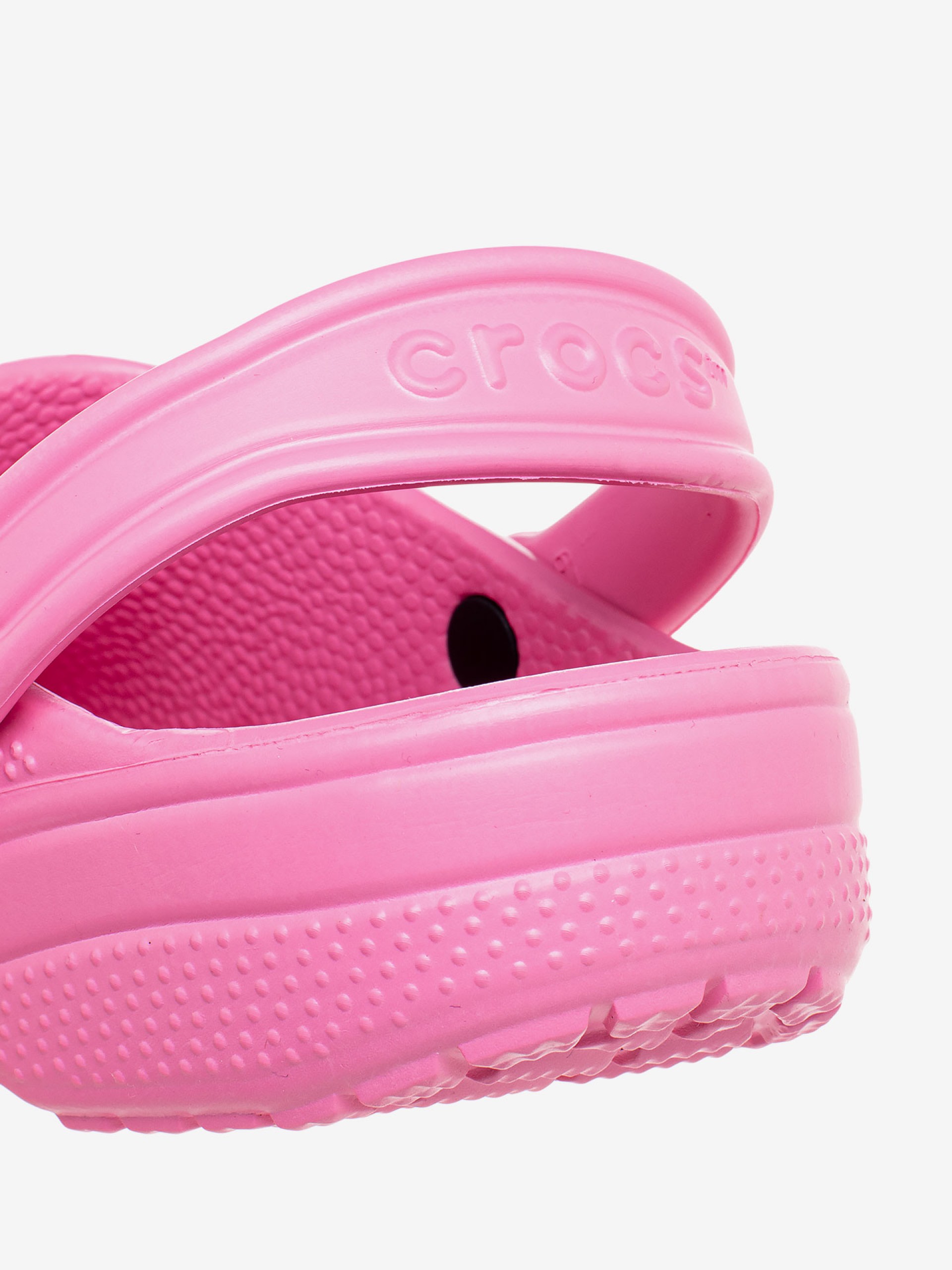 Sandálias Crocs Classic