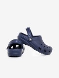 Sandlias Crocs Classic