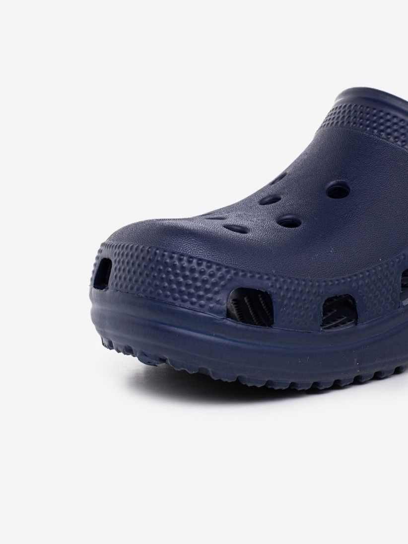 Crocs Classic Sandals