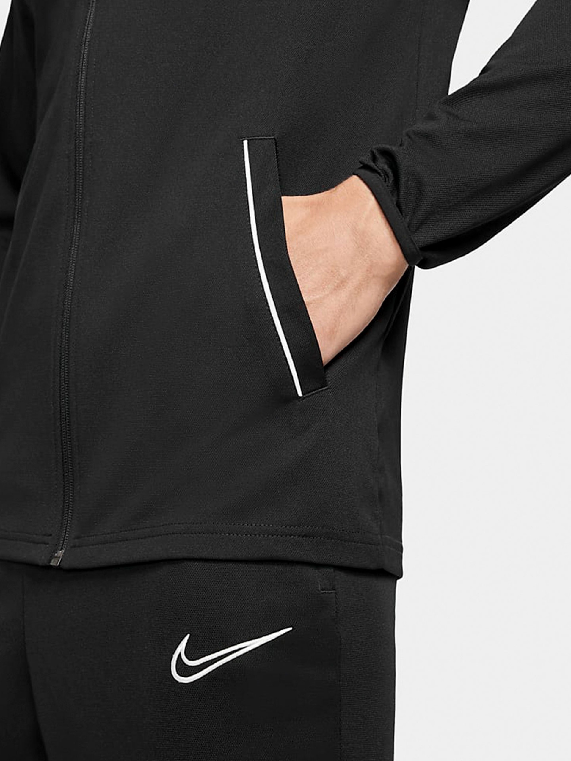Nike Dri-FIT Academy Tracksuit