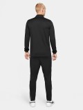 Nike Dri-FIT Academy Tracksuit