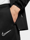 Nike Dri-FIT Academy Tracksuit