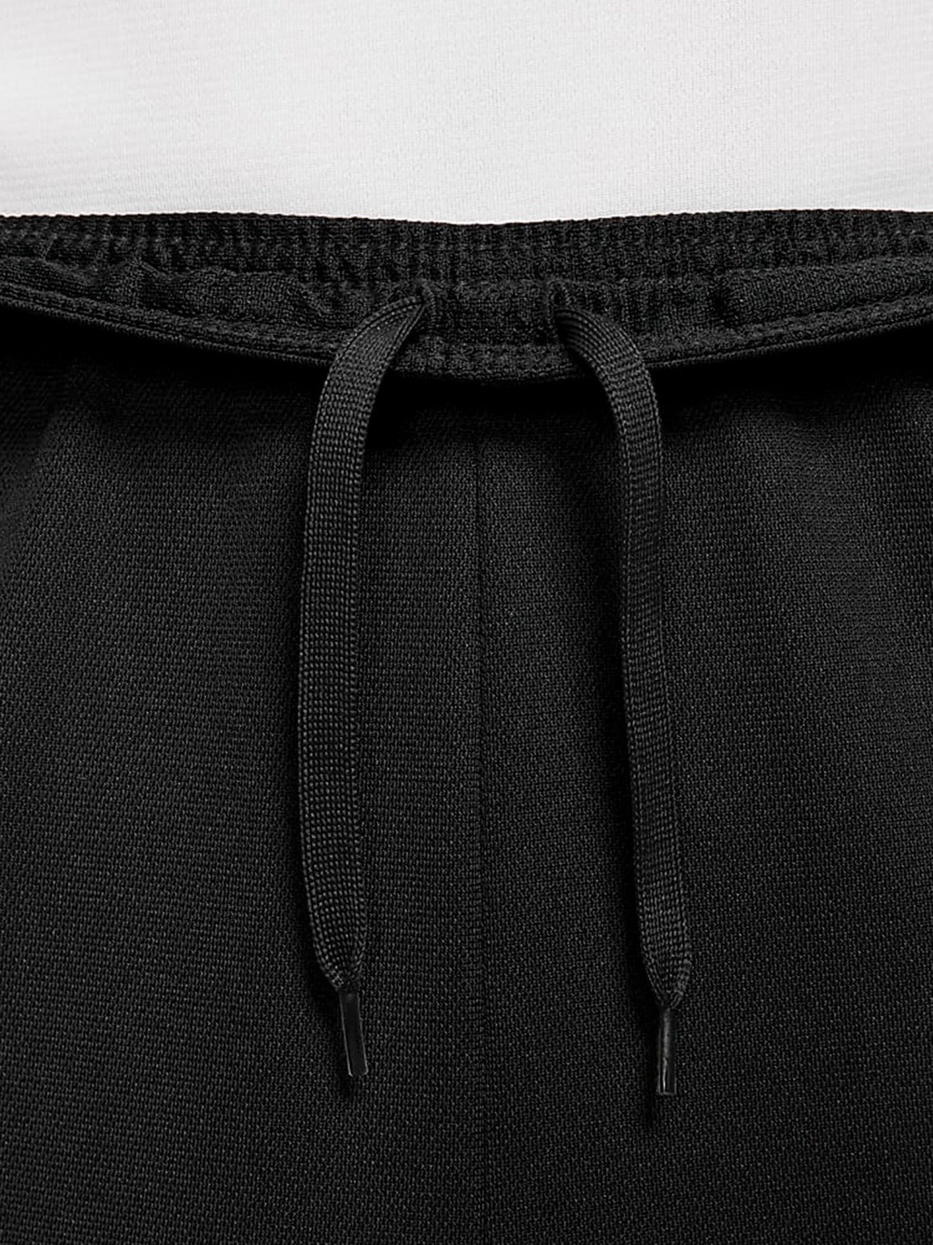 Nike Dri-FIT Academy Tracksuit