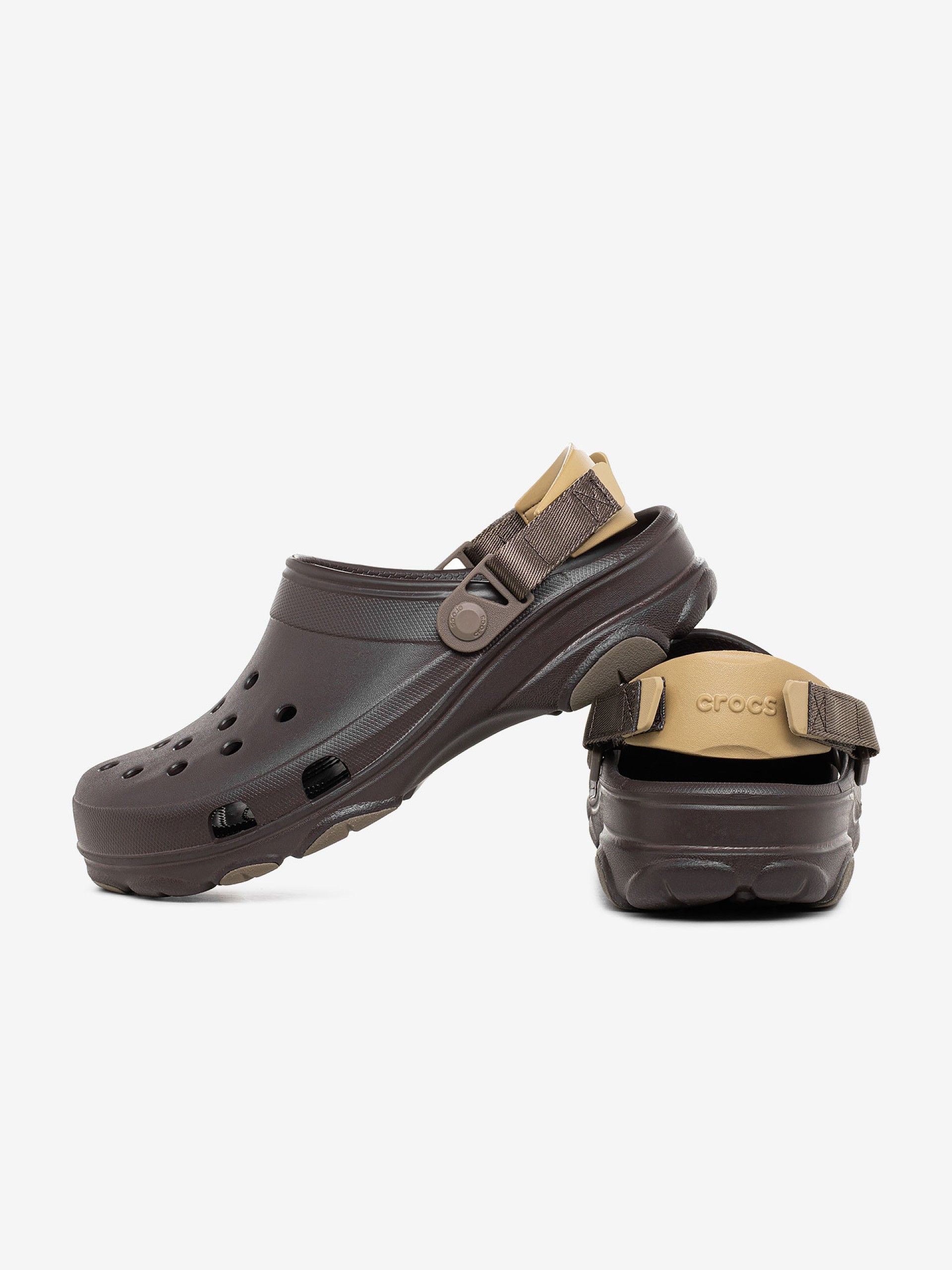 black converse junior size 6