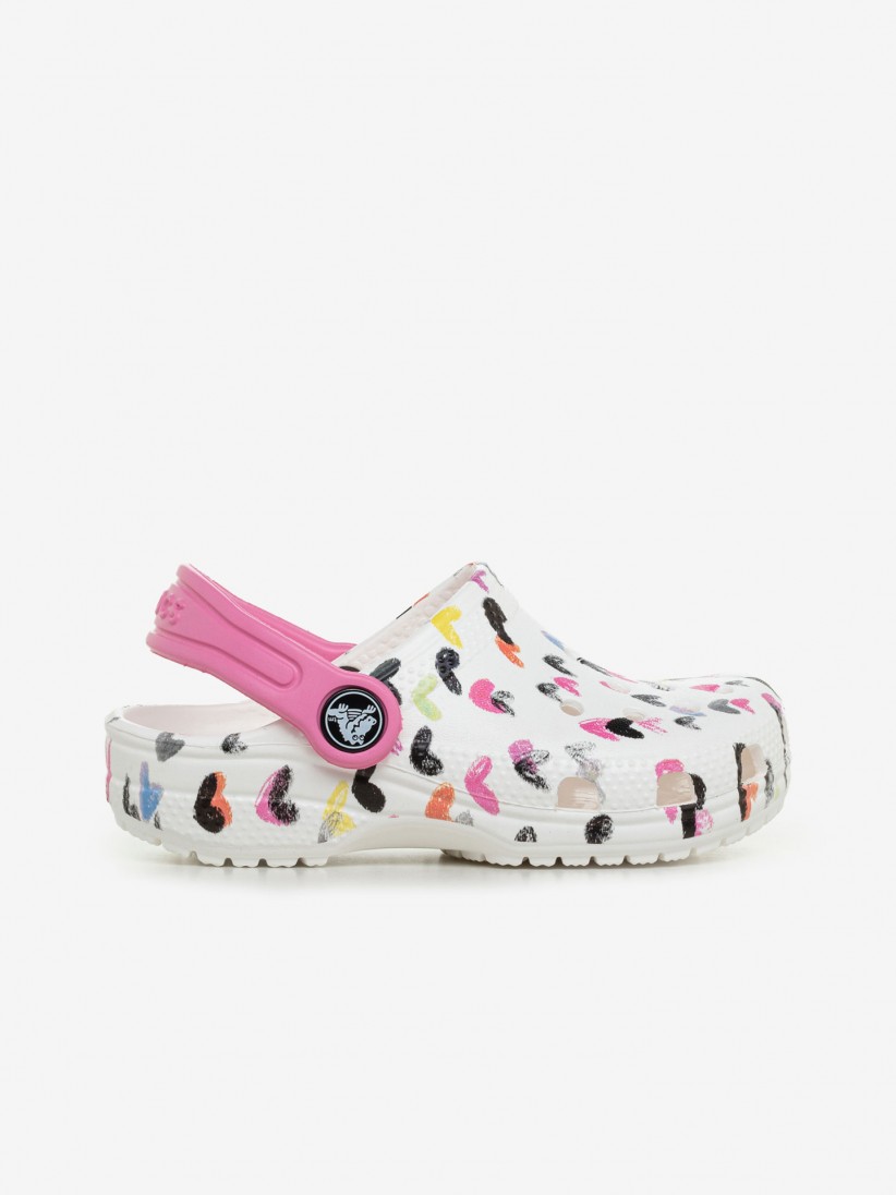 journeys crocs