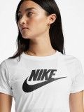 Camiseta Nike Essential Icon