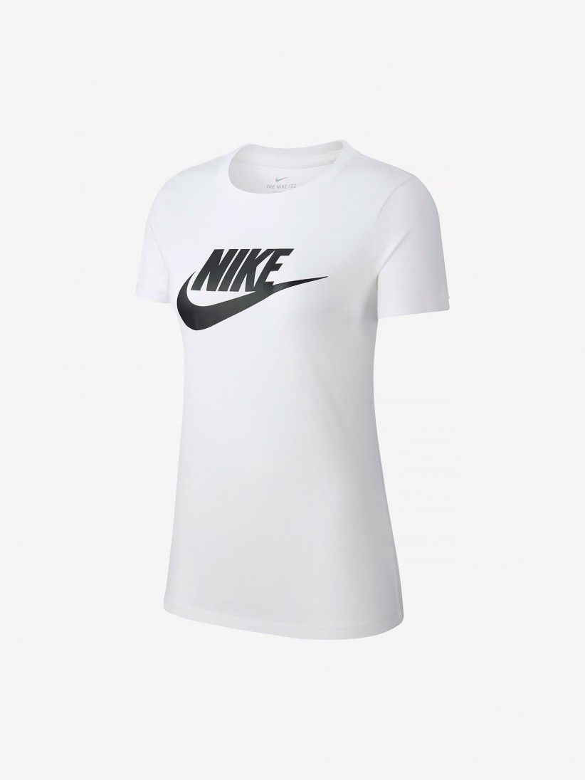 Camiseta Nike Essential Icon