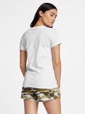 Nike Essential Icon T-shirt