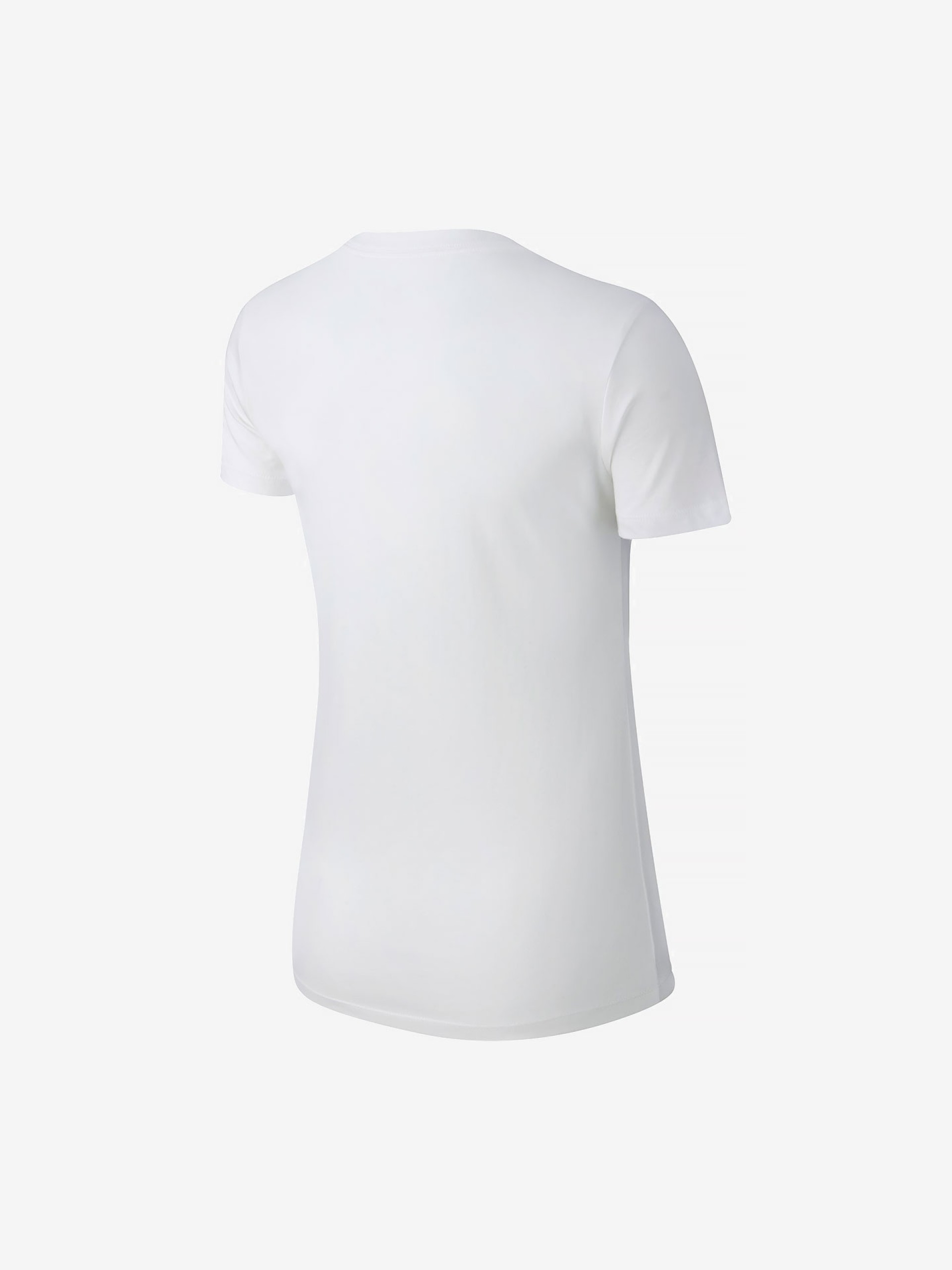 Camiseta Nike Essential Icon