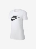 Nike Essential Icon T-shirt