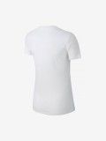 Nike Essential Icon T-shirt