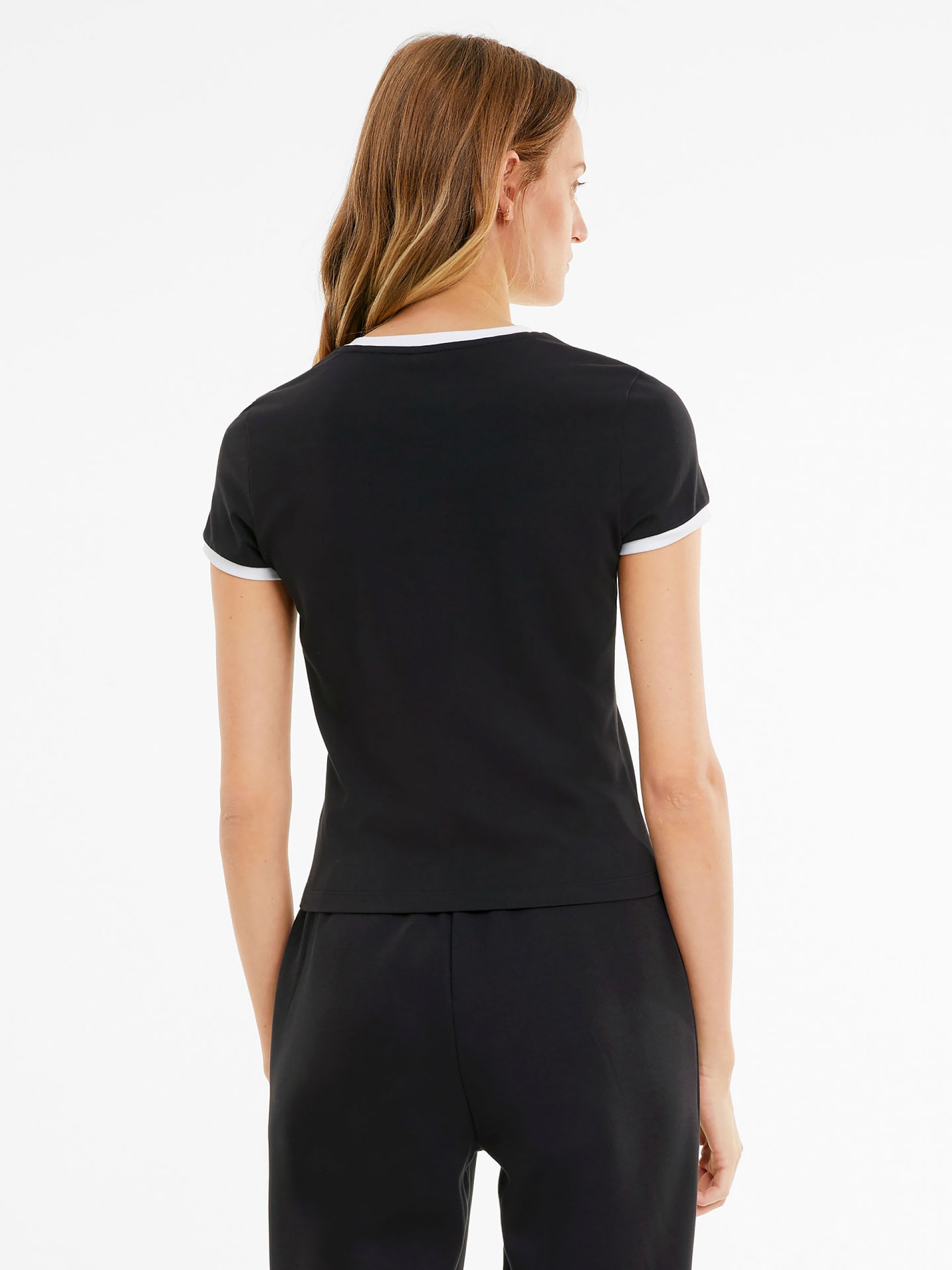 Puma Classics T-shirt