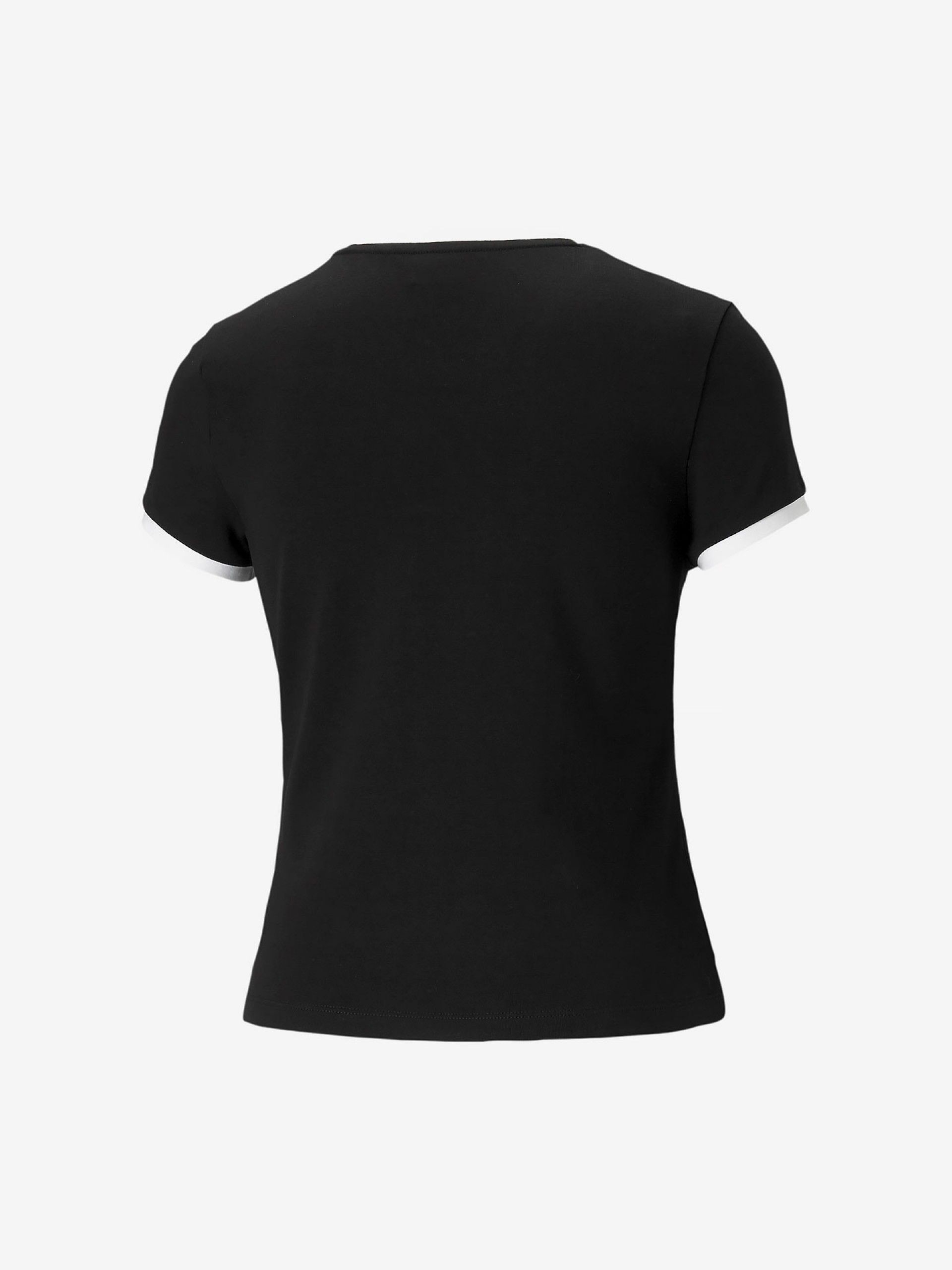 Puma Classics T-shirt