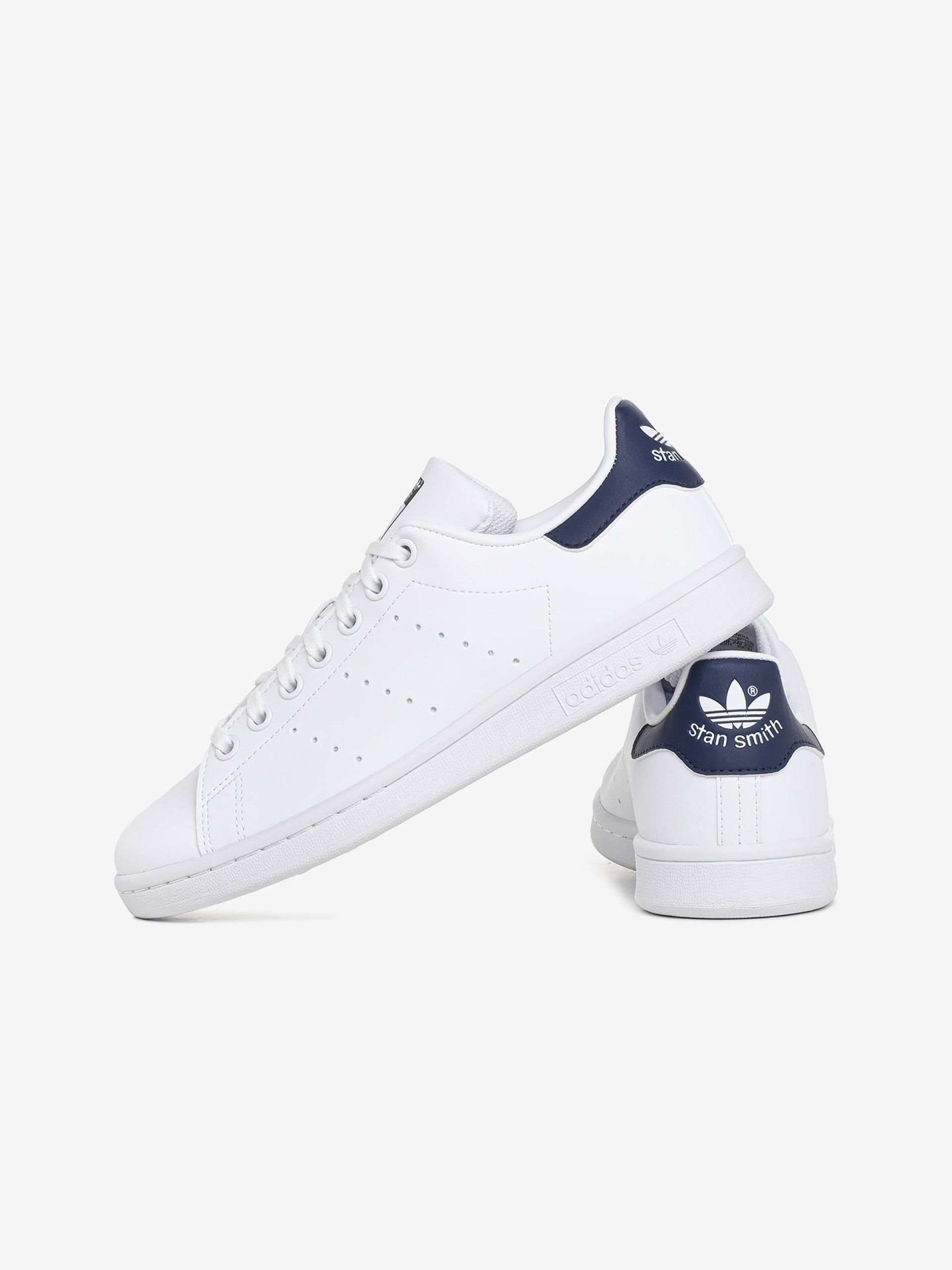 Adidas Stan Smith Sneakers