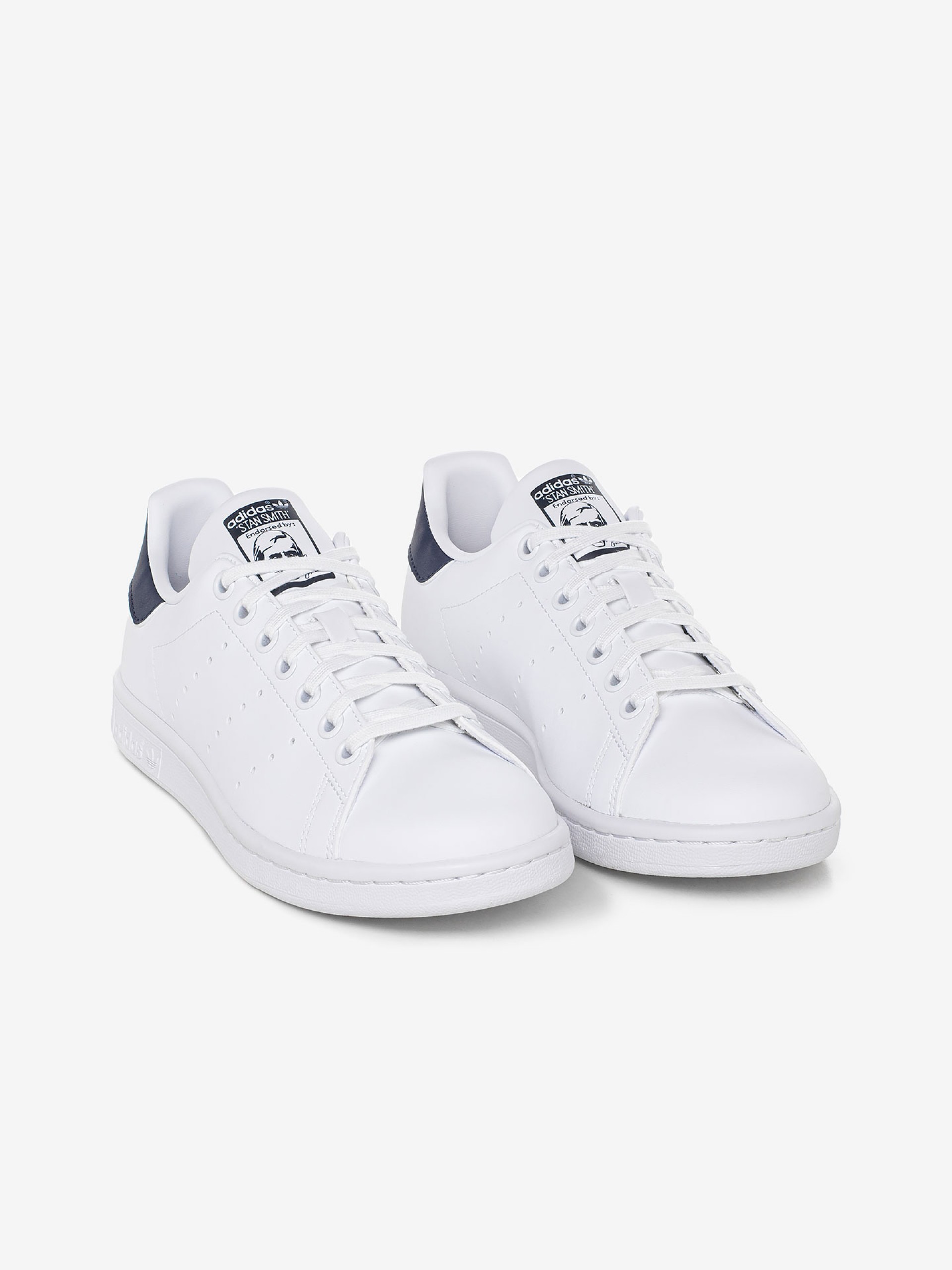 Adidas Stan Smith Sneakers