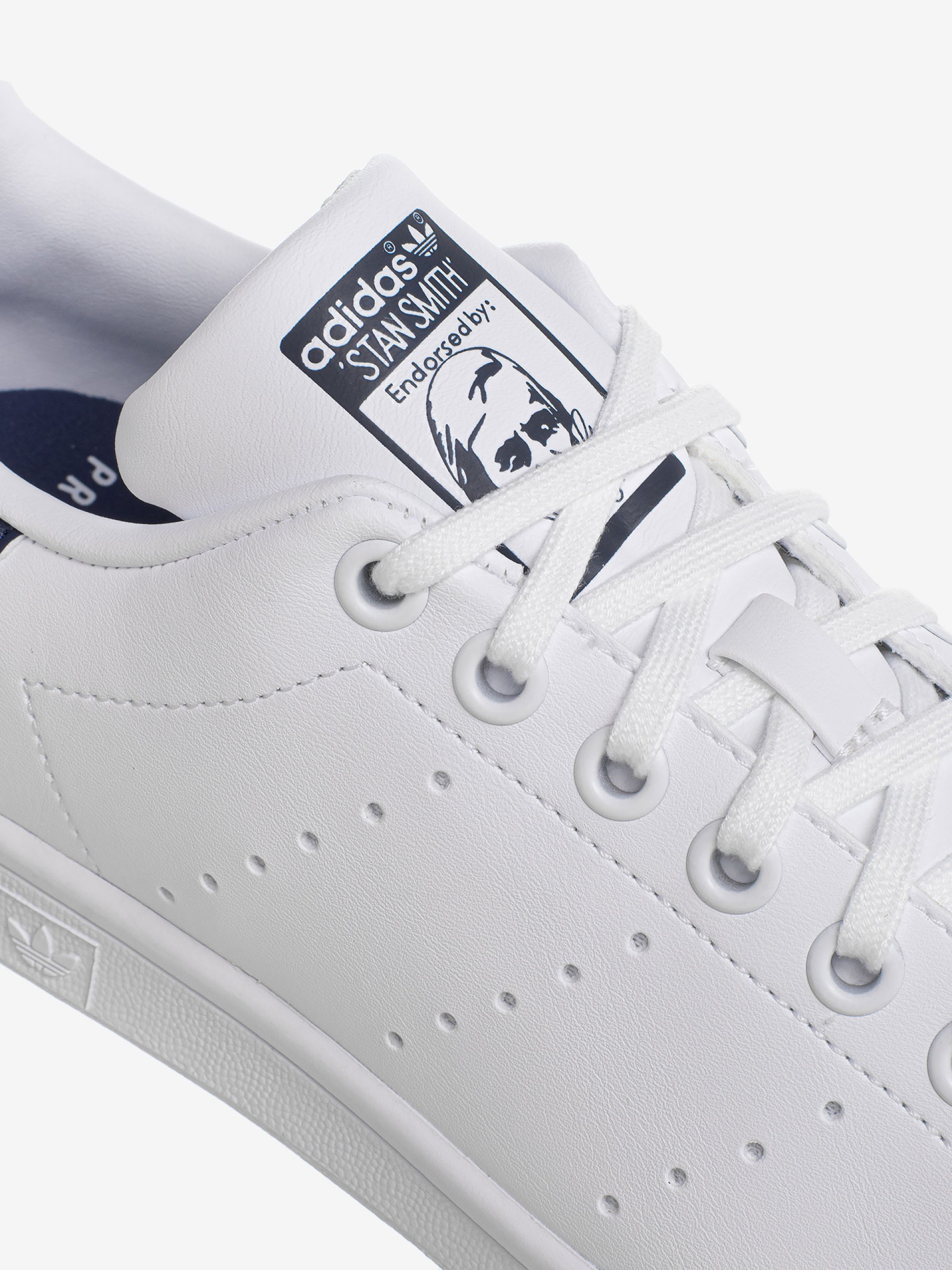 Adidas Stan Smith Sneakers