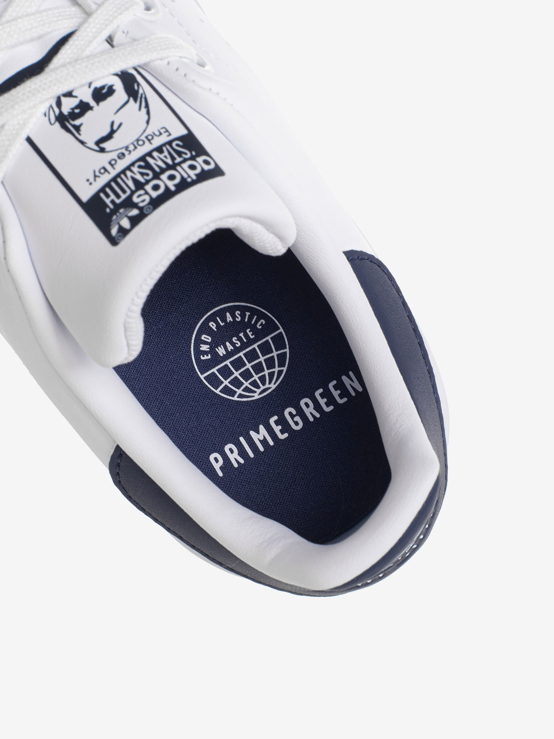 Adidas Stan Smith Sneakers