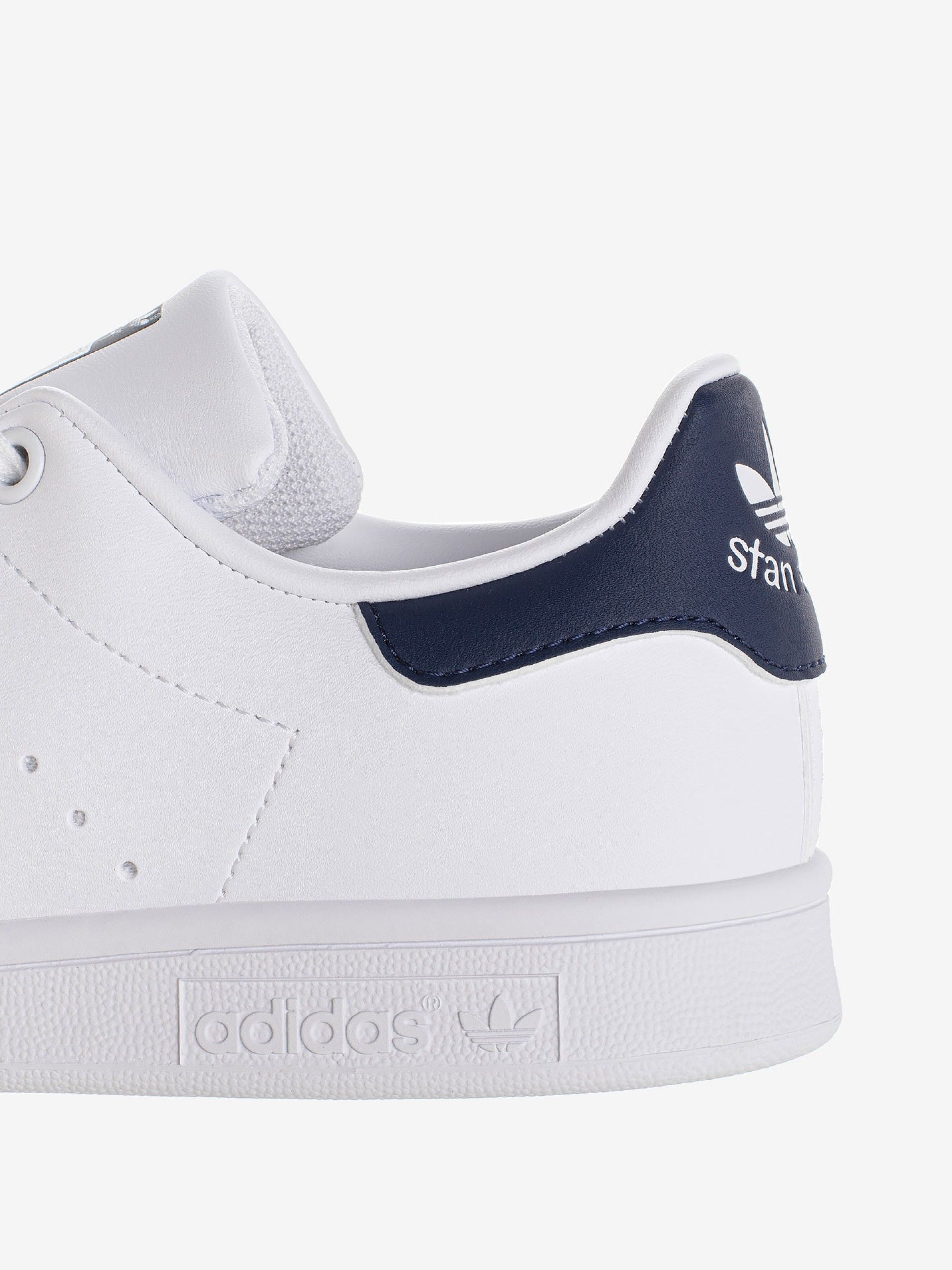 Adidas Stan Smith Sneakers