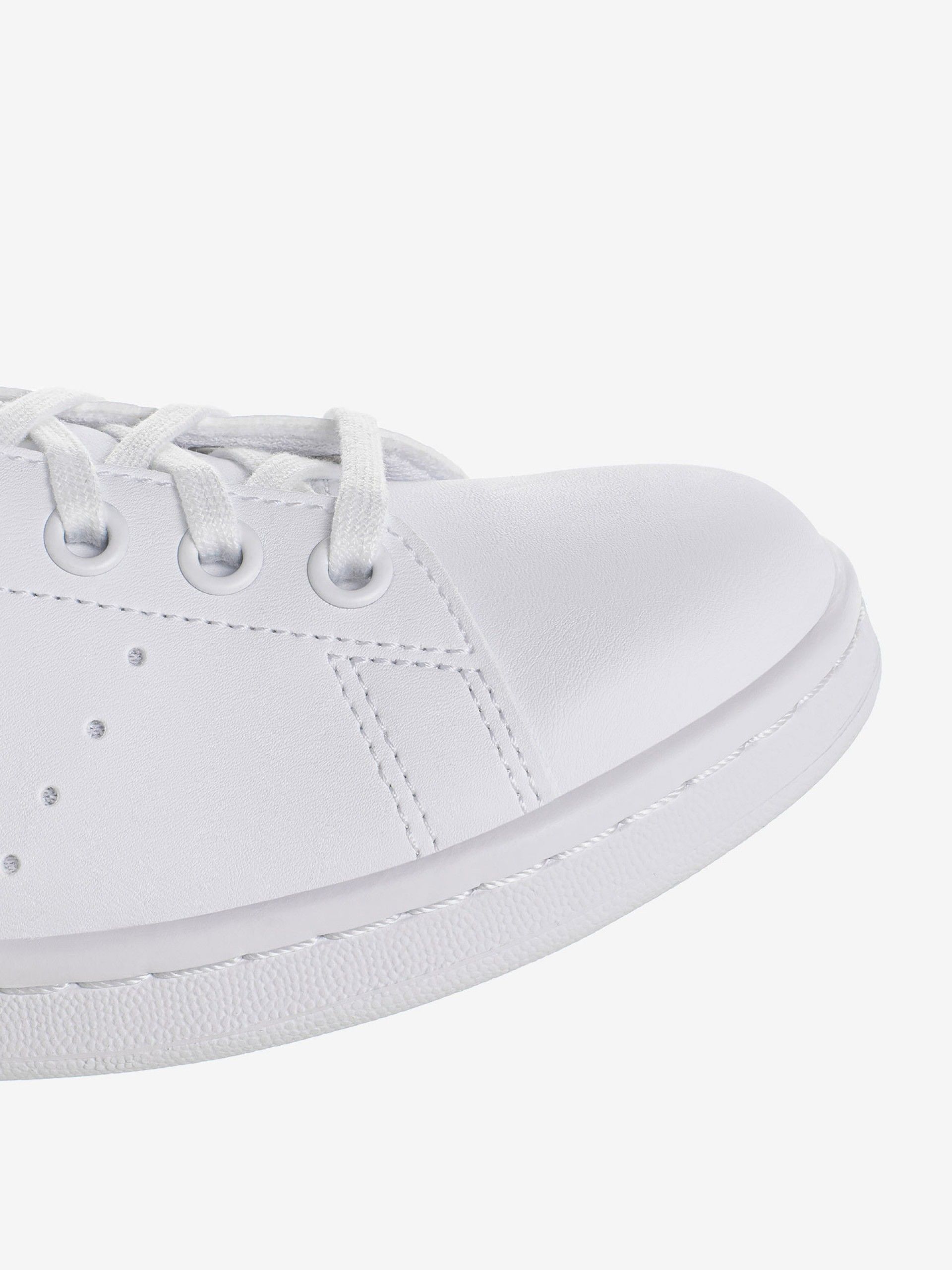 Adidas Stan Smith Sneakers