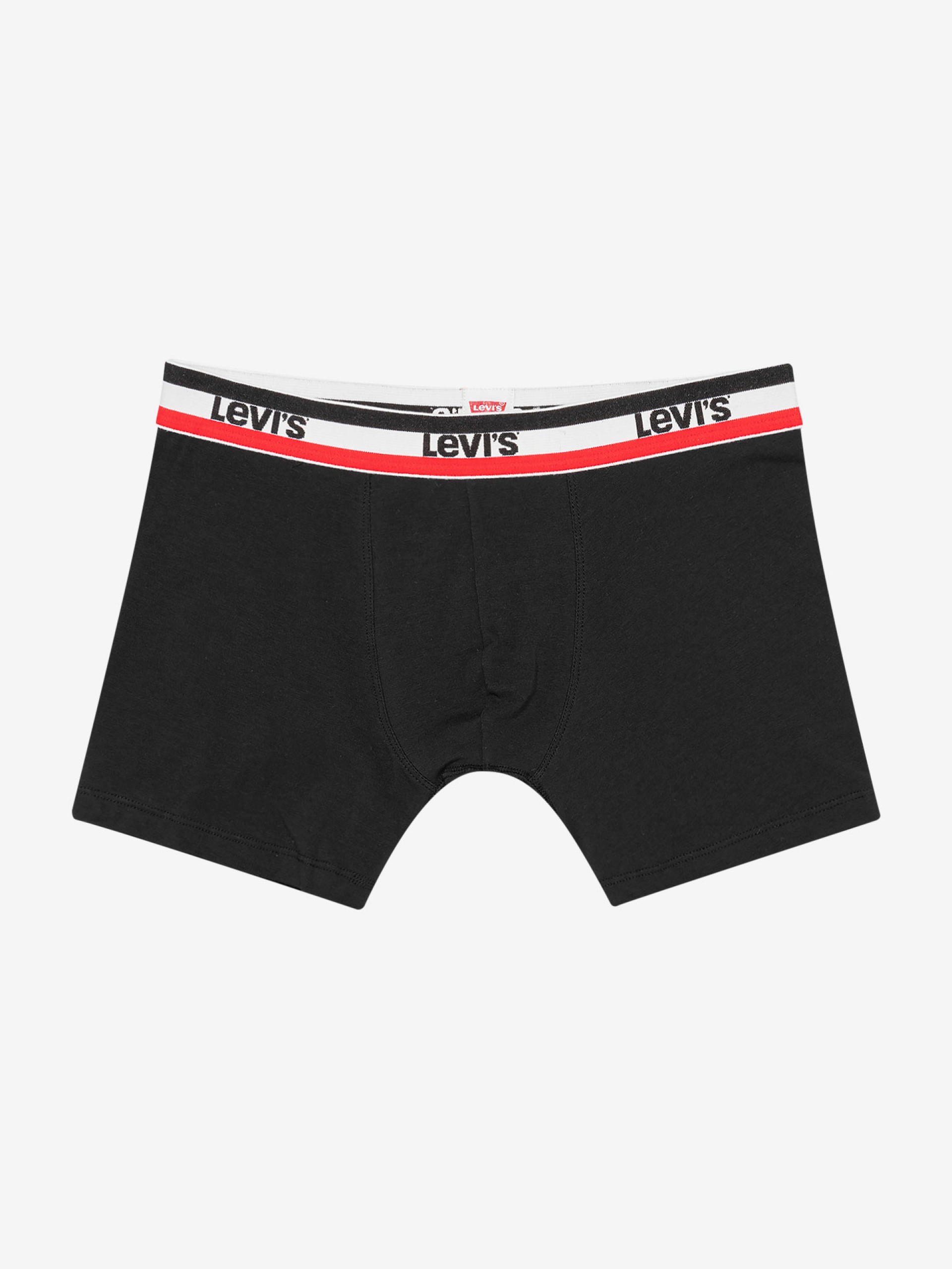 Boxers Levis Solid
