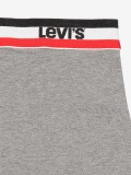 Boxers Levis Solid