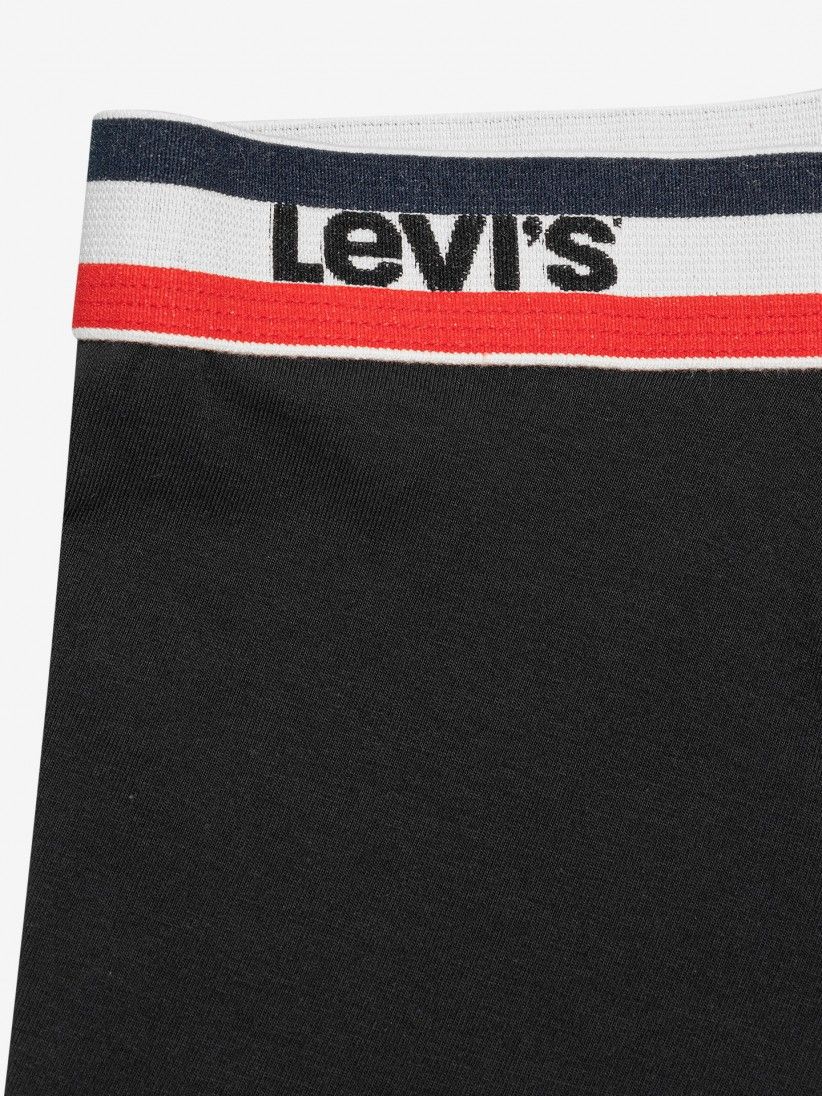 Levis Solid Boxers