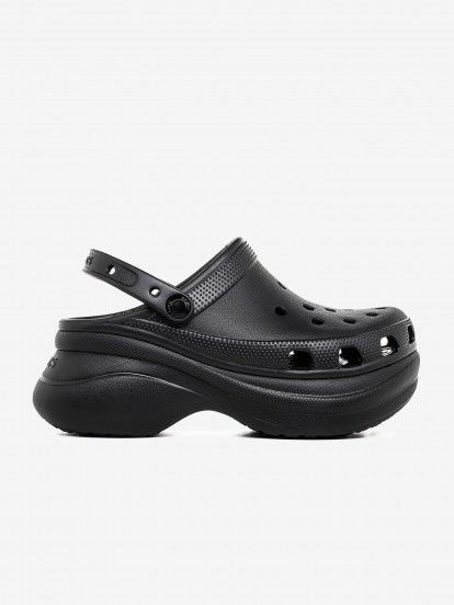 Sandálias Crocs Classic Bae