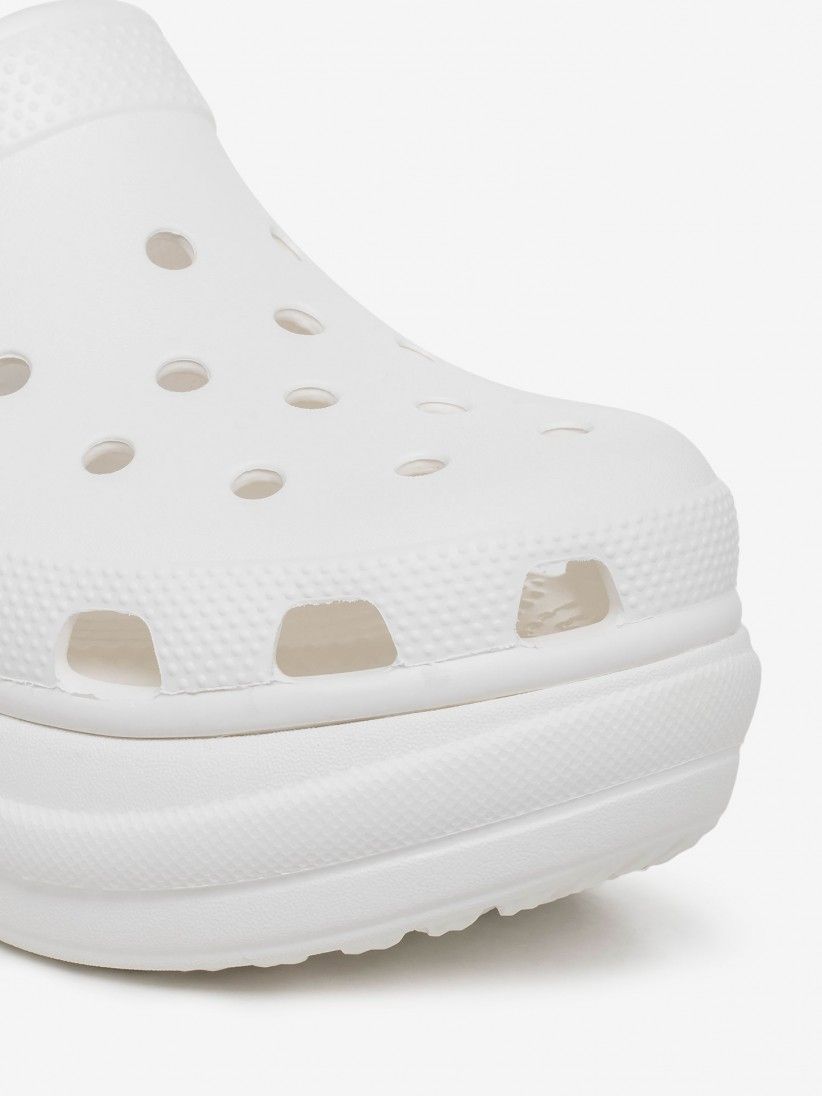 Crocs Classic Bae Sandals