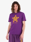 Champion League Lakers T-shirt