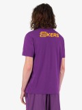 Champion League Lakers T-shirt