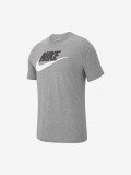T-shirt Nike Sportswear Icon Futura