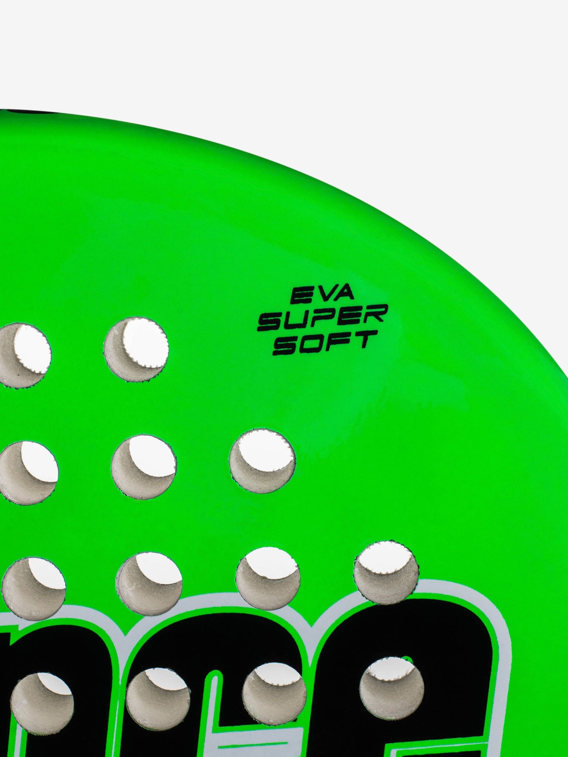 Raquete Prince JR Tour Ultra Light