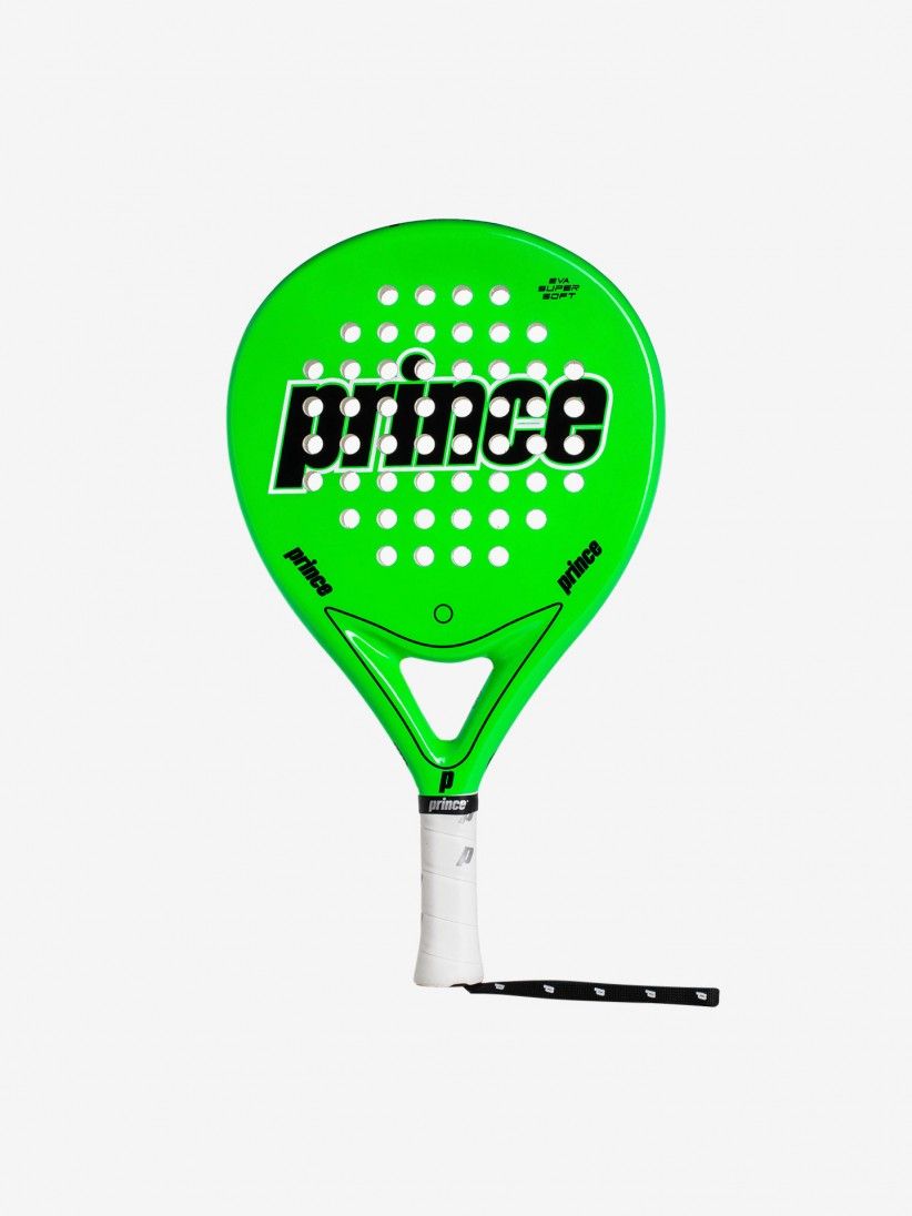Prince JR Tour Ultra Light Racket