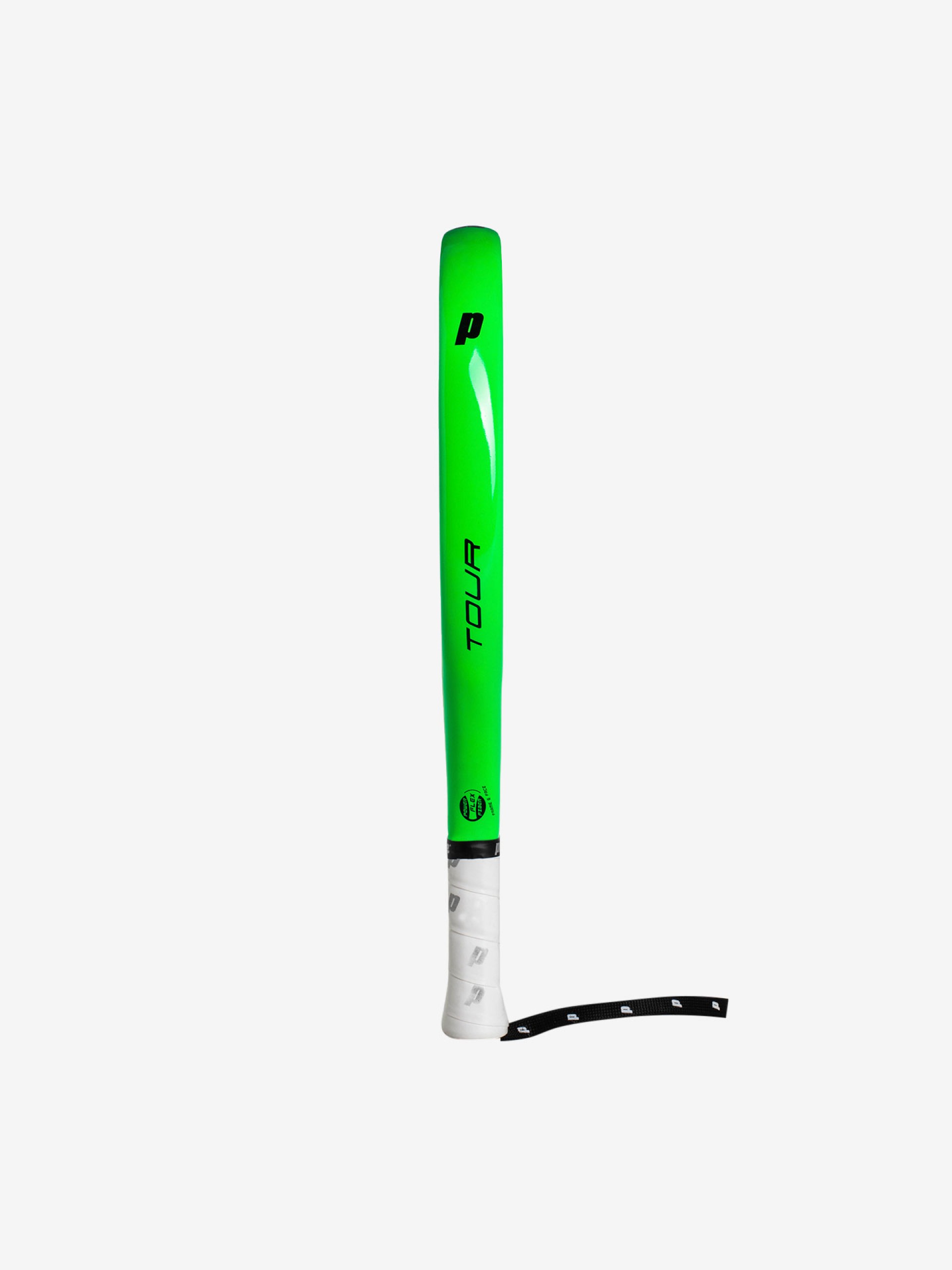 Raquete Prince JR Tour Ultra Light