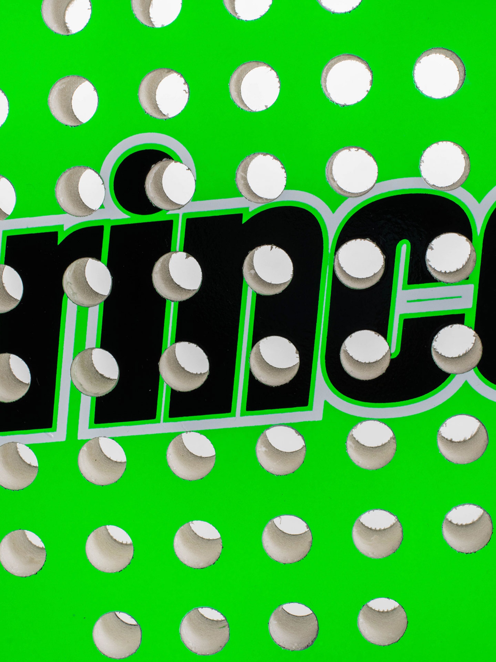 Raquete Prince JR Tour Ultra Light