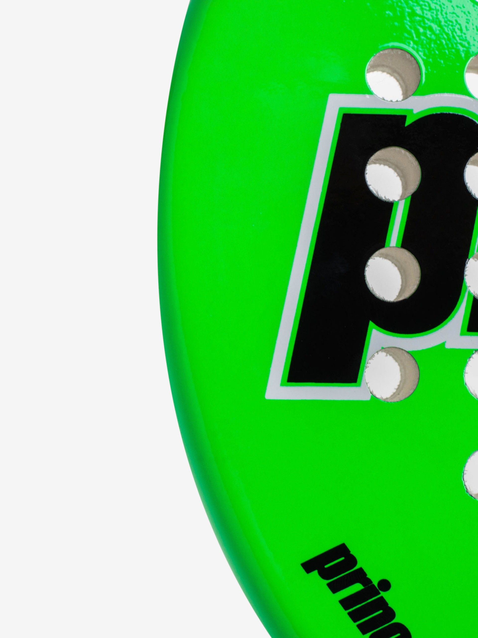 Raquete Prince JR Tour Ultra Light