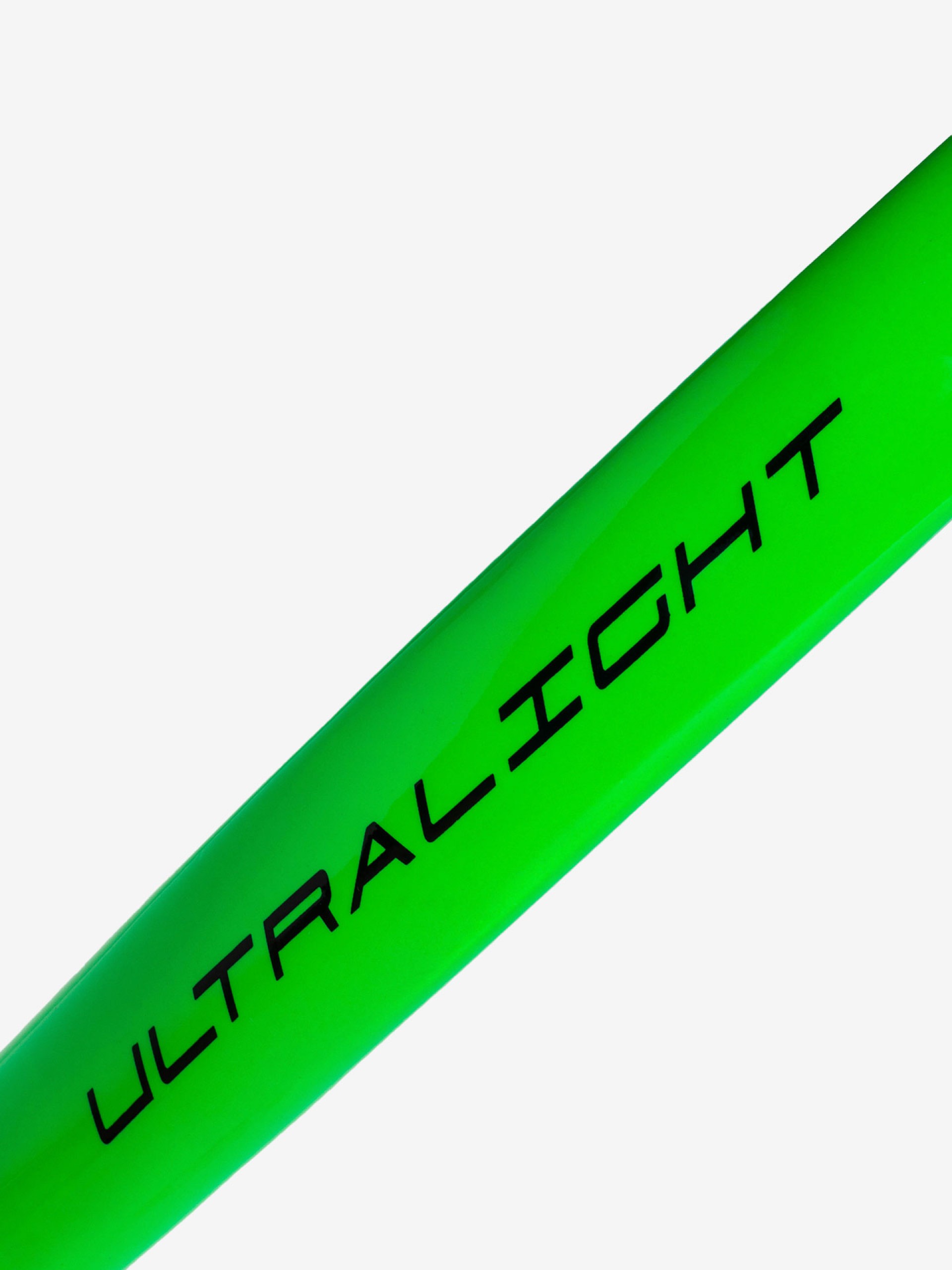 Raquete Prince JR Tour Ultra Light