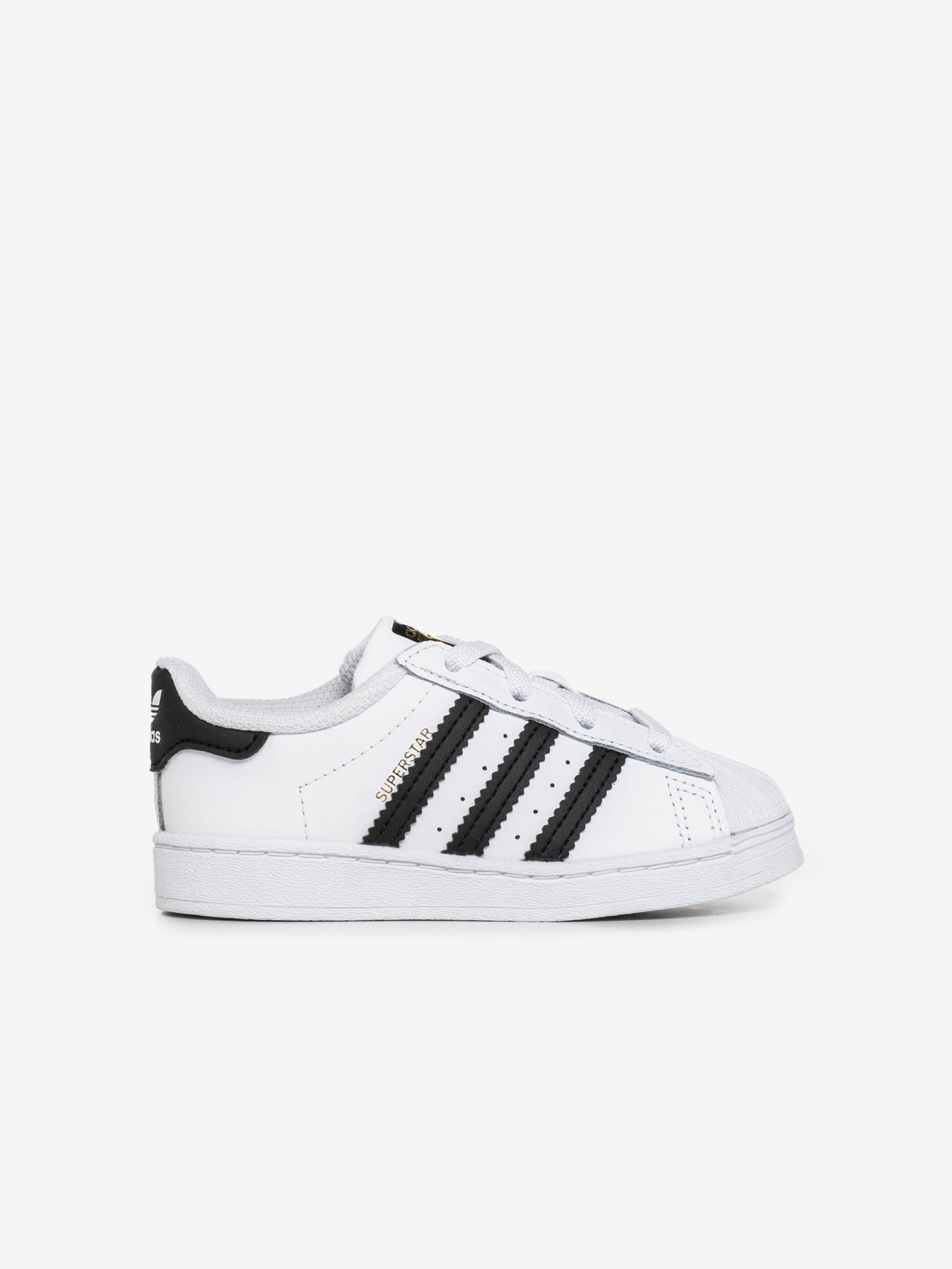Adidas Superstar Sneakers